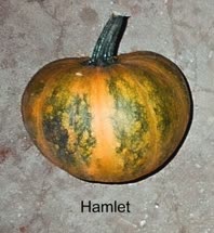 01-hamlett.jpg