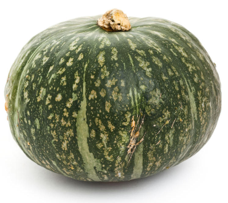 Kabocha