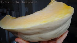 03-Dauphinet.jpg