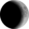 Crescent_Moon.png
