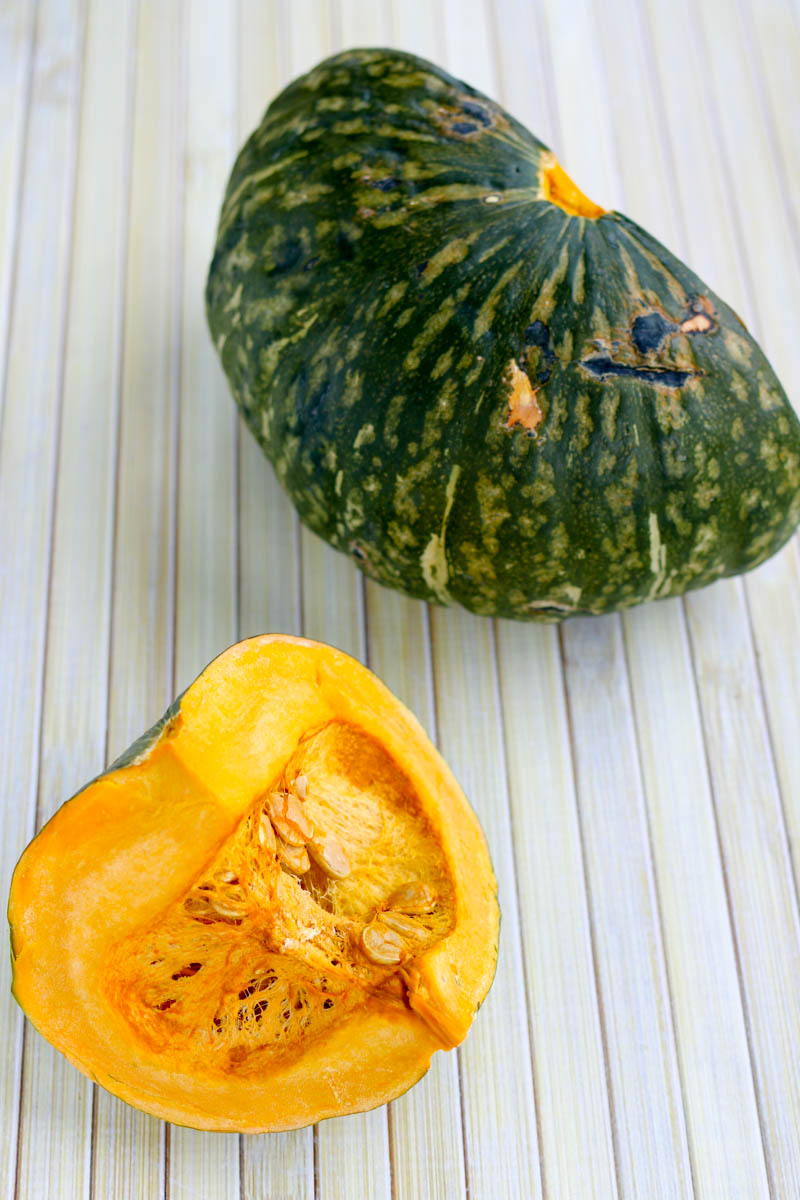 Kabocha