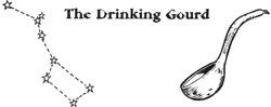 01-drinking_gourdt.jpg