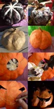 03-paper_pumpkin_tutorialt.jpg