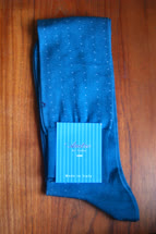 andre_socks-0t.jpg