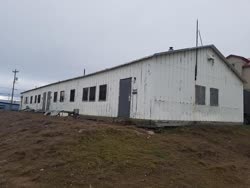 01-0-Copr_2018-Qaumariaq_Inuqtaqat.jpg