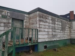 02-0-Copr_2018-Qaumariaq_Inuqtaqat.jpg
