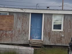 03-0-Copr_2018-Qaumariaq_Inuqtaqat.jpg