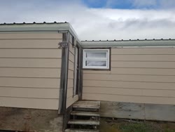 04-0-Copr_2018-Qaumariaq_Inuqtaqat.jpg