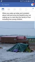 07-0-Copr_2018-Qaumariaq_Inuqtaqat.jpg