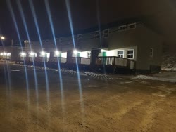 14-0-Copr_2018-Qaumariaq_Inuqtaqat.jpg