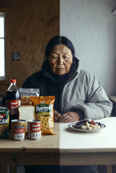 01-malnutritiont.jpg