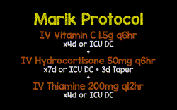 01-The-Marik-Protocolt.png