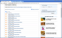 01-selenium_foodst.jpg
