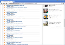 02-selenium_listt.jpg
