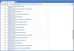 03-selenium_listt.jpg