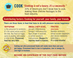 4Cs-Cook-Dr-Lustigt.png