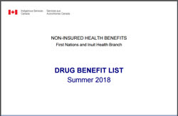nihb-01t.jpg