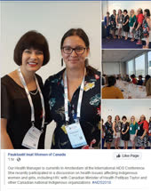 aids-2018-02t.jpg