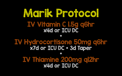 marik_2017