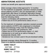 abiraterone_acetate-01t.jpg