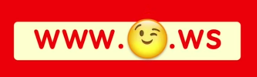 emoji_domain