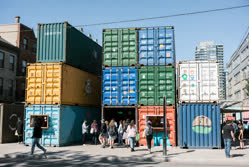 container-building-01t.jpg
