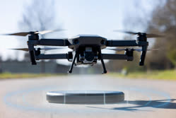 drone-02t.jpg