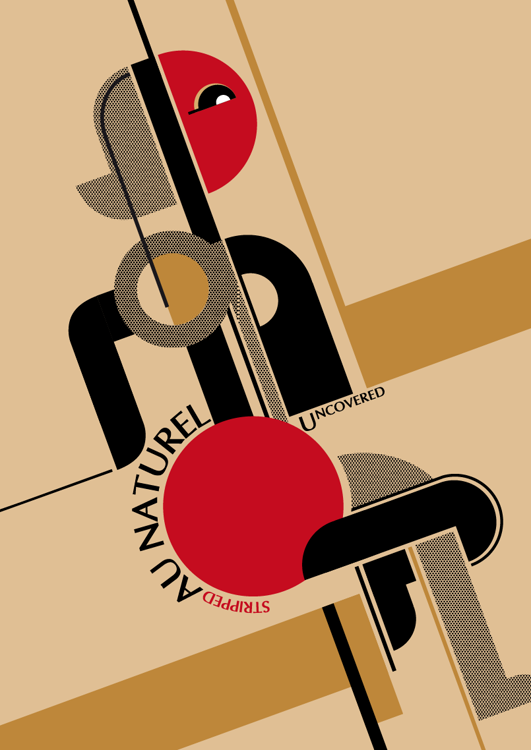 bauhaus