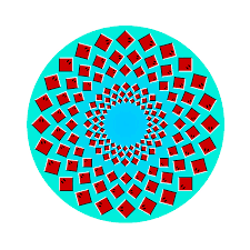 01-circle.jpg