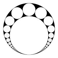 04-circle.jpg