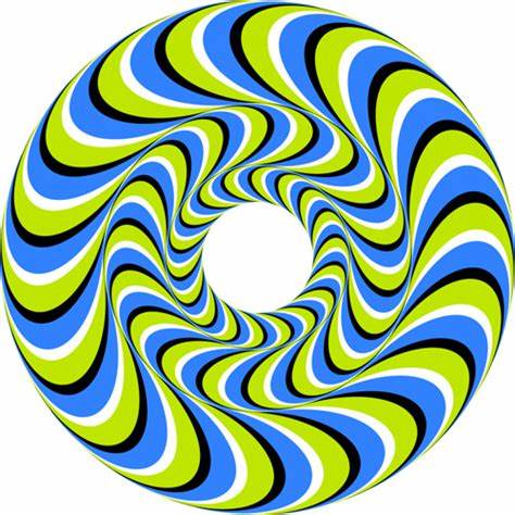 optical_illusions