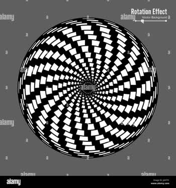 03-spinning_circlet.jpg