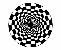 06-spinning_circle.jpg
