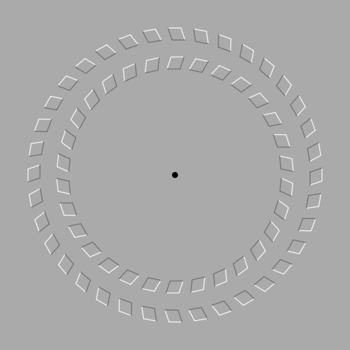 07-spinning_circlet.png