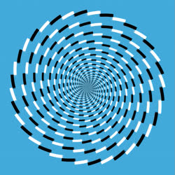 08-optical_illusionst.jpg