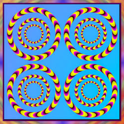 13-optical_illusionst.jpg