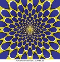 15-optical_illusionst.jpg