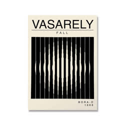 02-Vasarelyt.jpg