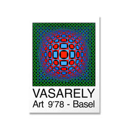 09-Vasarelyt.jpg