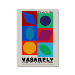 12-Vasarelyt.jpg