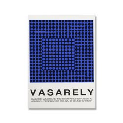 17-Vasarelyt.jpg