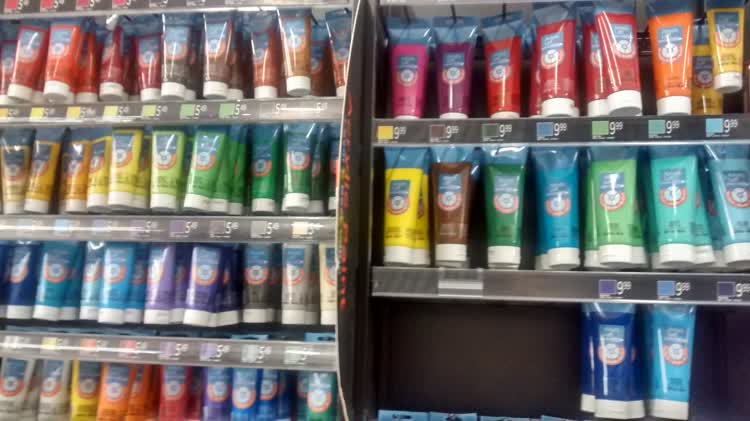 paint_shops