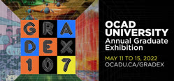 OCAD_Pic-1024x482t.jpg