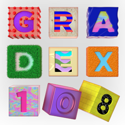 gradex-squaret.png