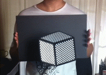 01-moving-gif-cube-illusiont.gif