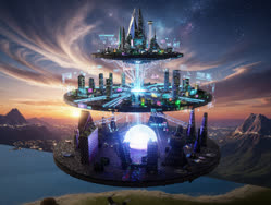 future-city-01t.jpg