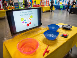 gamer-camp-01t.jpg