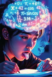 smartgum-01t.jpg