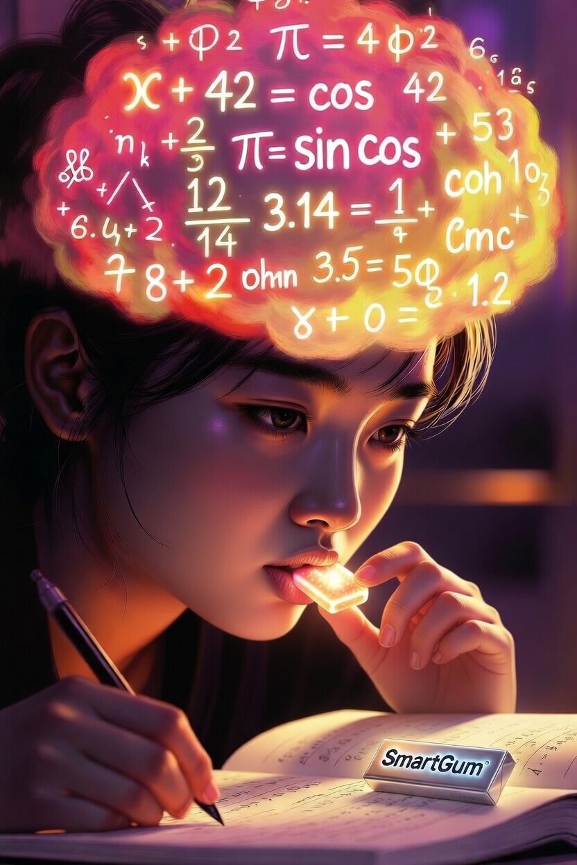 impossible_technology