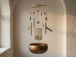 wind-chime-01t.jpg